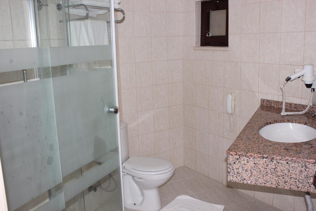 Bonjour Hotel Marmaris Cameră foto